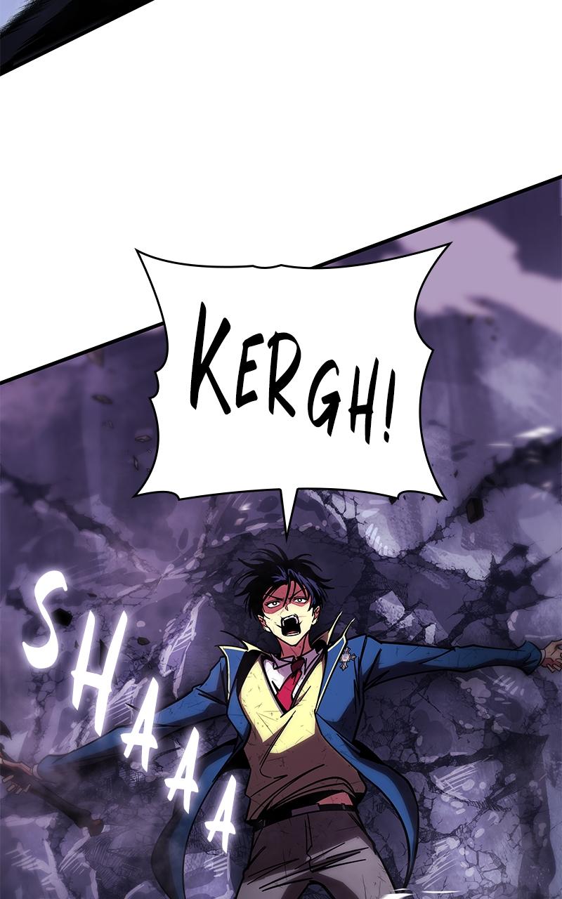 My Very Own Tower Strategy Guide Chap 26 - Next Chap 27