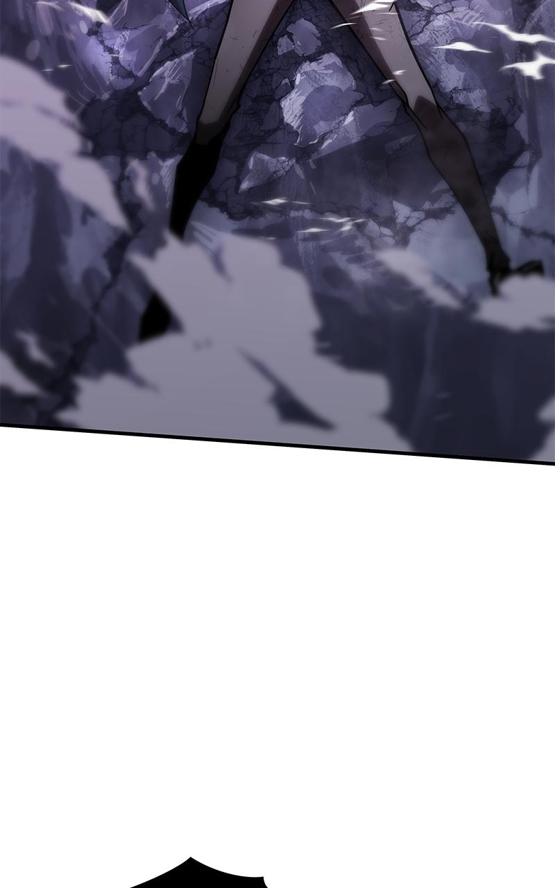 My Very Own Tower Strategy Guide Chap 26 - Next Chap 27