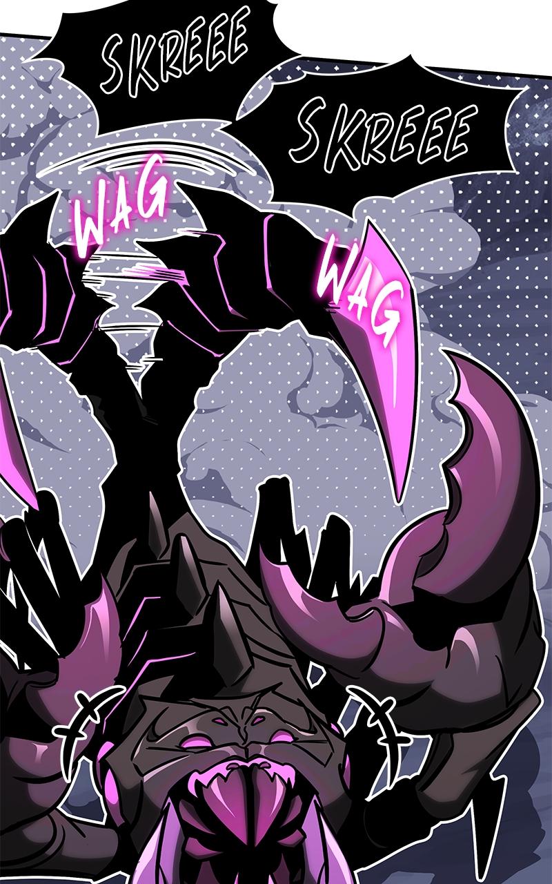 My Very Own Tower Strategy Guide Chap 26 - Next Chap 27