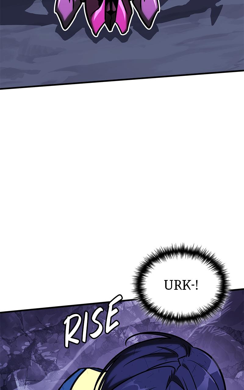 My Very Own Tower Strategy Guide Chap 26 - Next Chap 27