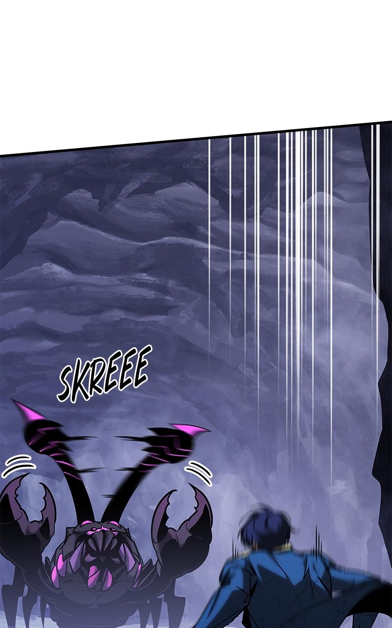 My Very Own Tower Strategy Guide Chap 26 - Next Chap 27