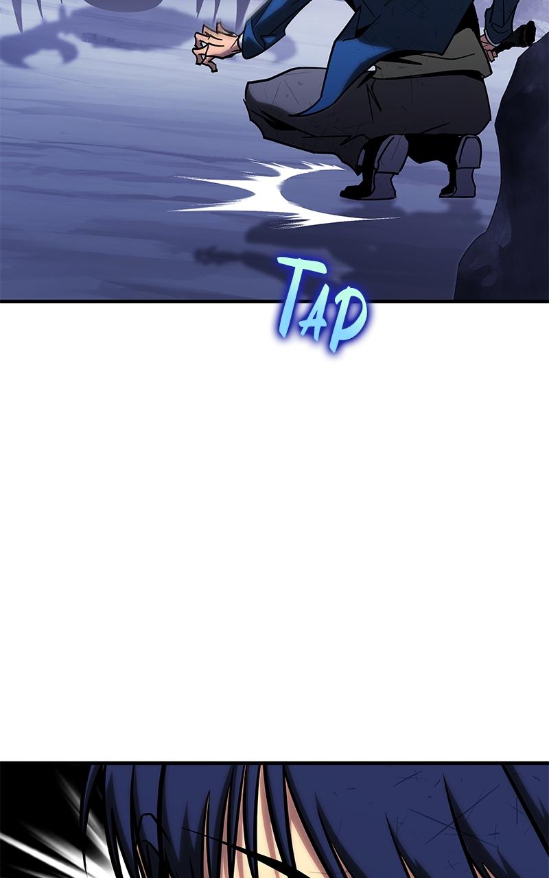 My Very Own Tower Strategy Guide Chap 26 - Next Chap 27