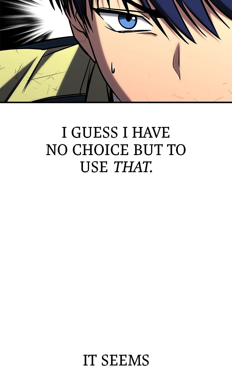 My Very Own Tower Strategy Guide Chap 26 - Next Chap 27