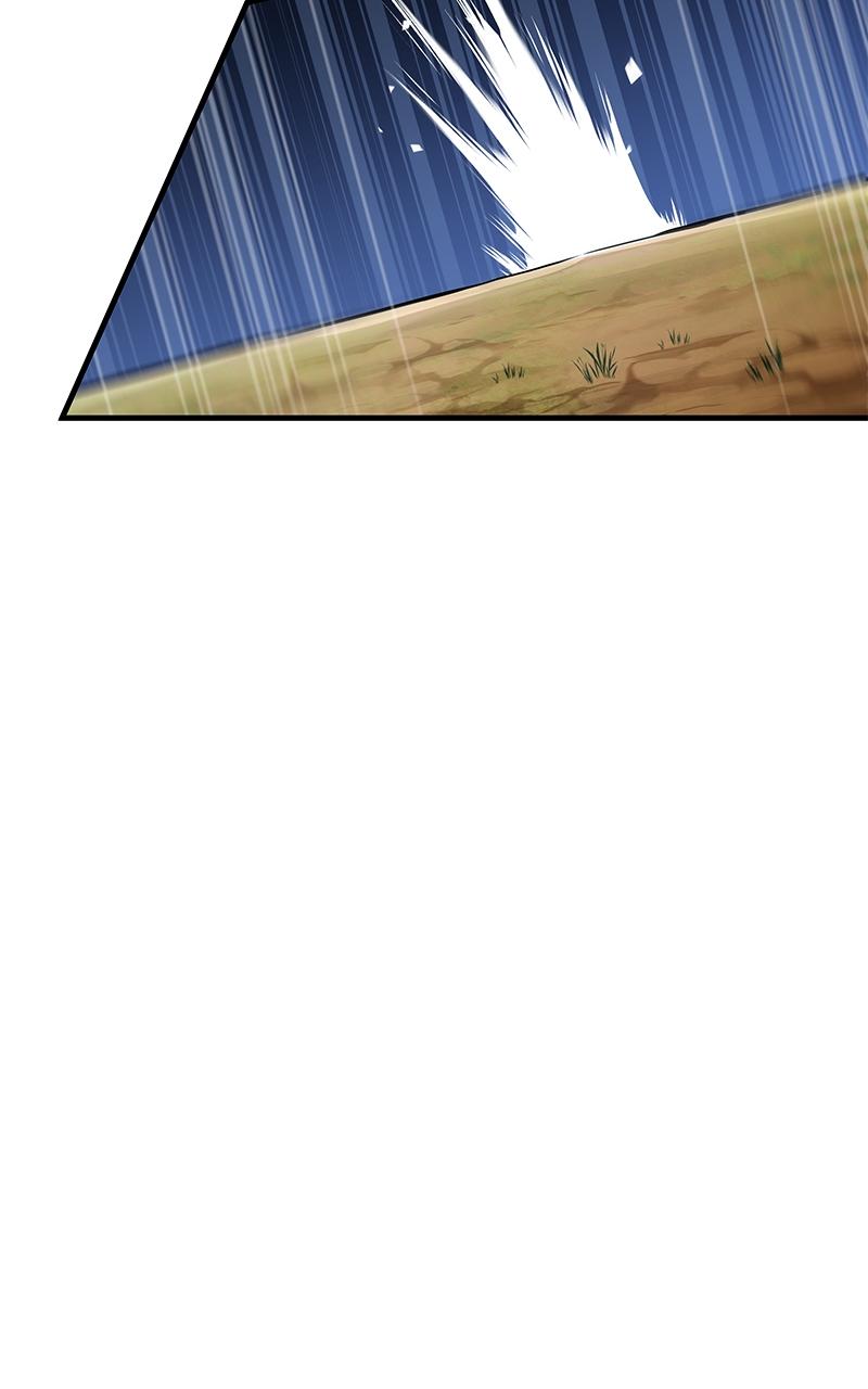 My Very Own Tower Strategy Guide Chap 28 - Next Chap 29