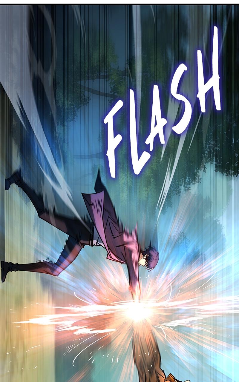 My Very Own Tower Strategy Guide Chap 28 - Next Chap 29