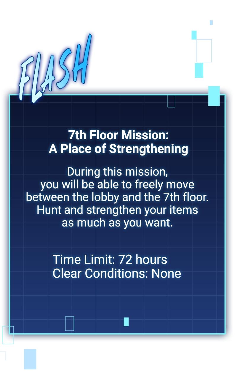 My Very Own Tower Strategy Guide Chap 28 - Next Chap 29