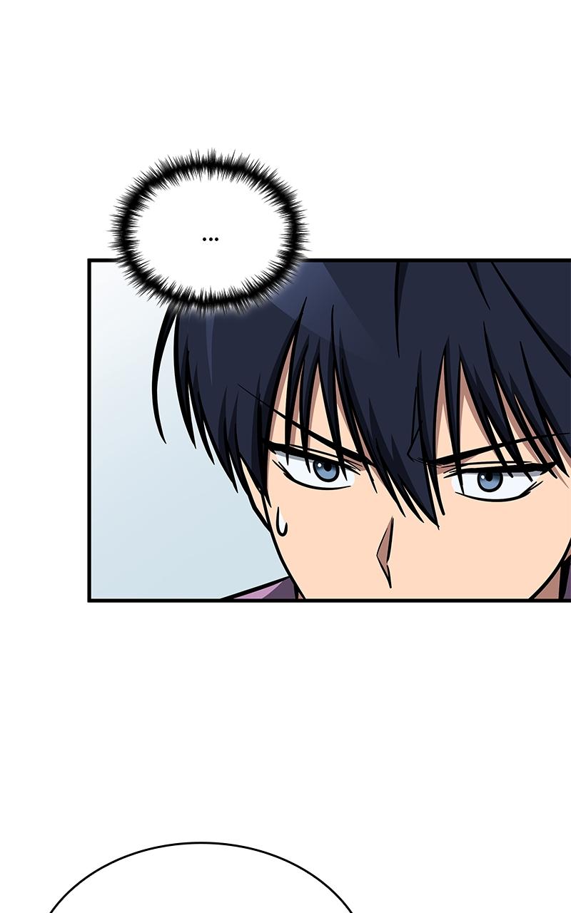 My Very Own Tower Strategy Guide Chap 28 - Next Chap 29