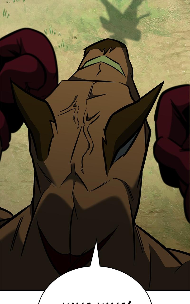 My Very Own Tower Strategy Guide Chap 28 - Next Chap 29