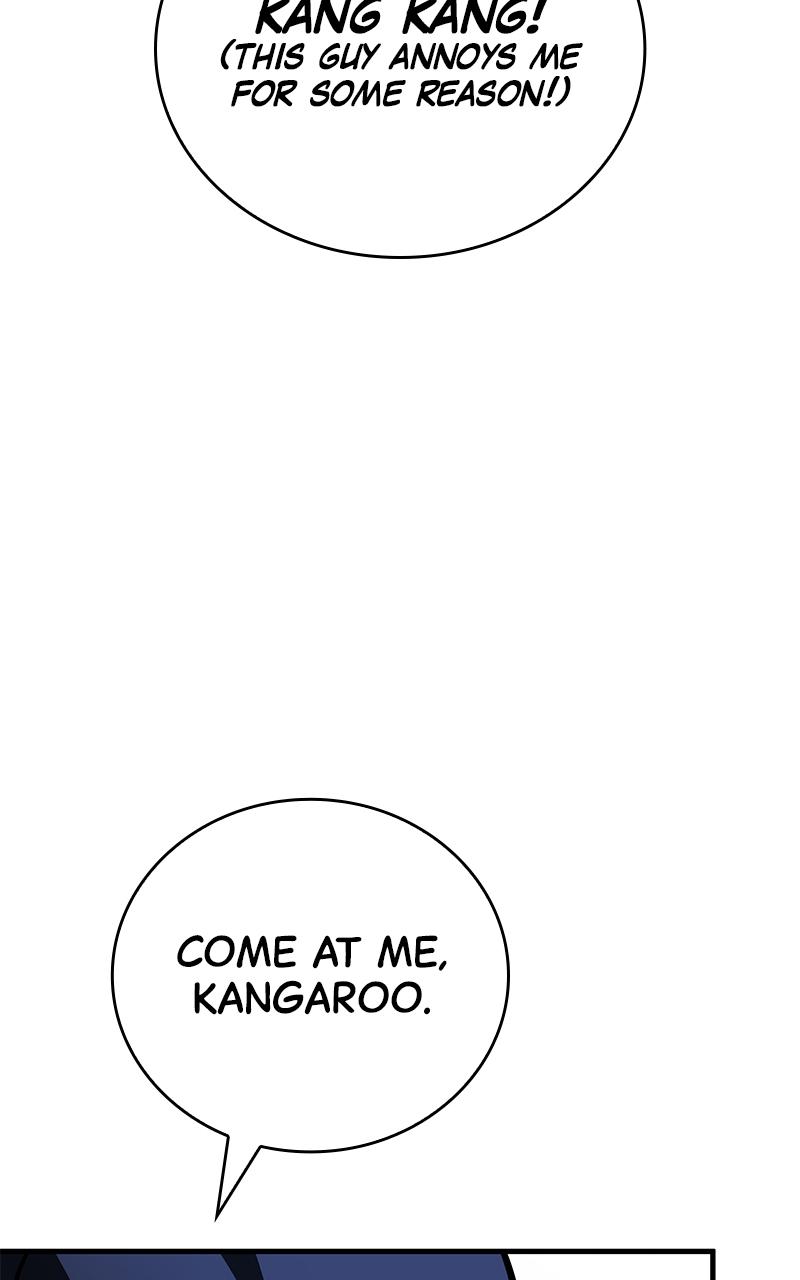 My Very Own Tower Strategy Guide Chap 28 - Next Chap 29