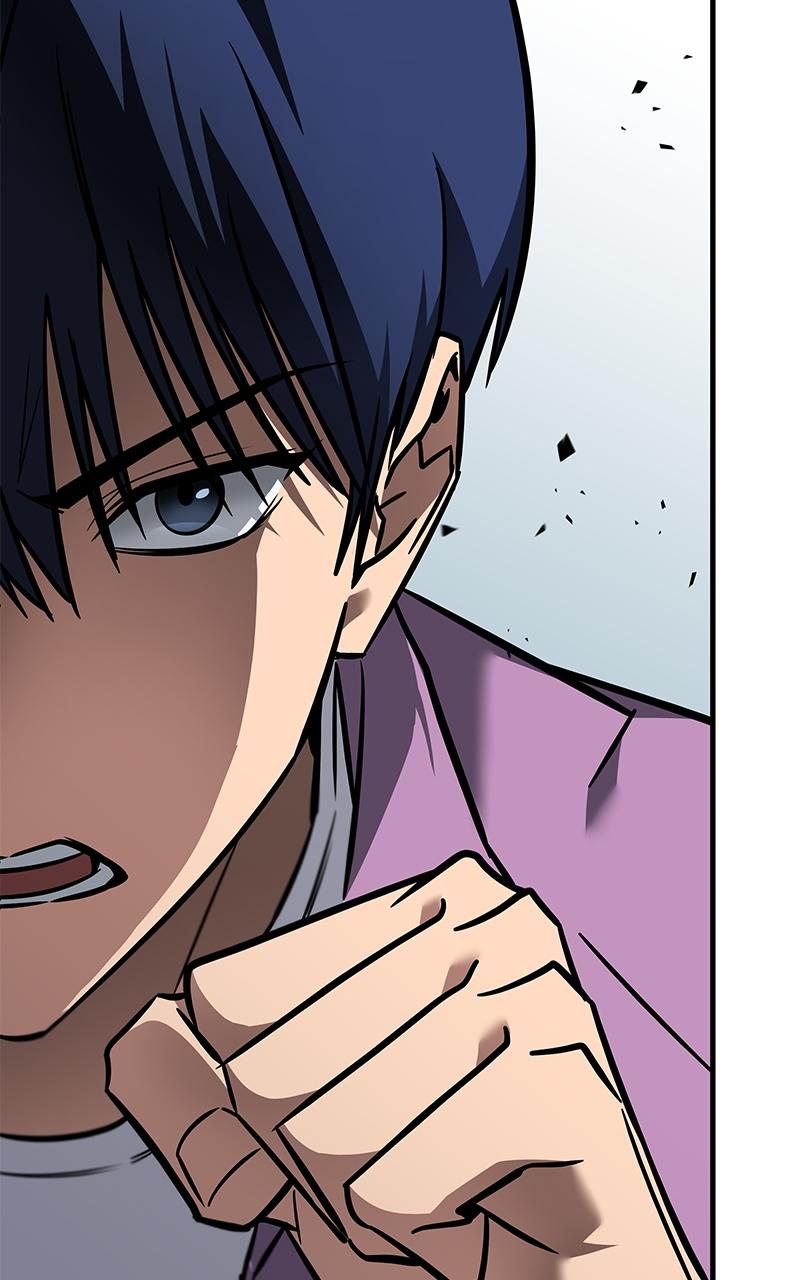 My Very Own Tower Strategy Guide Chap 28 - Next Chap 29