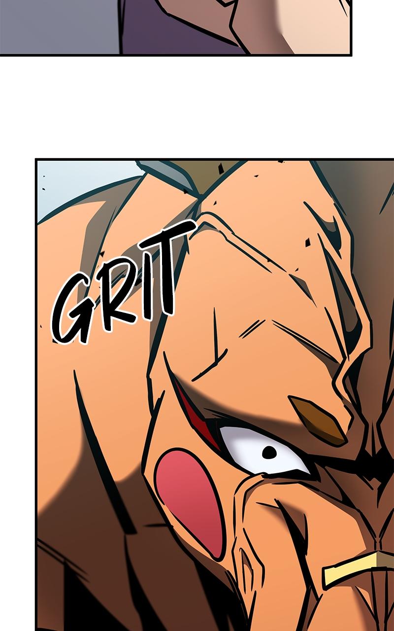 My Very Own Tower Strategy Guide Chap 28 - Next Chap 29