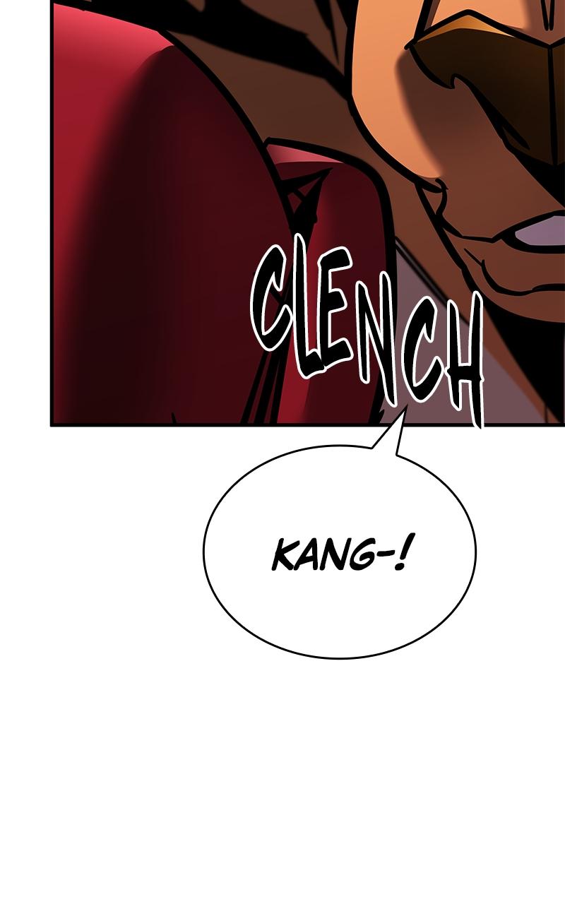 My Very Own Tower Strategy Guide Chap 28 - Next Chap 29