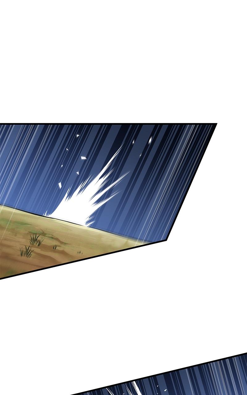 My Very Own Tower Strategy Guide Chap 28 - Next Chap 29