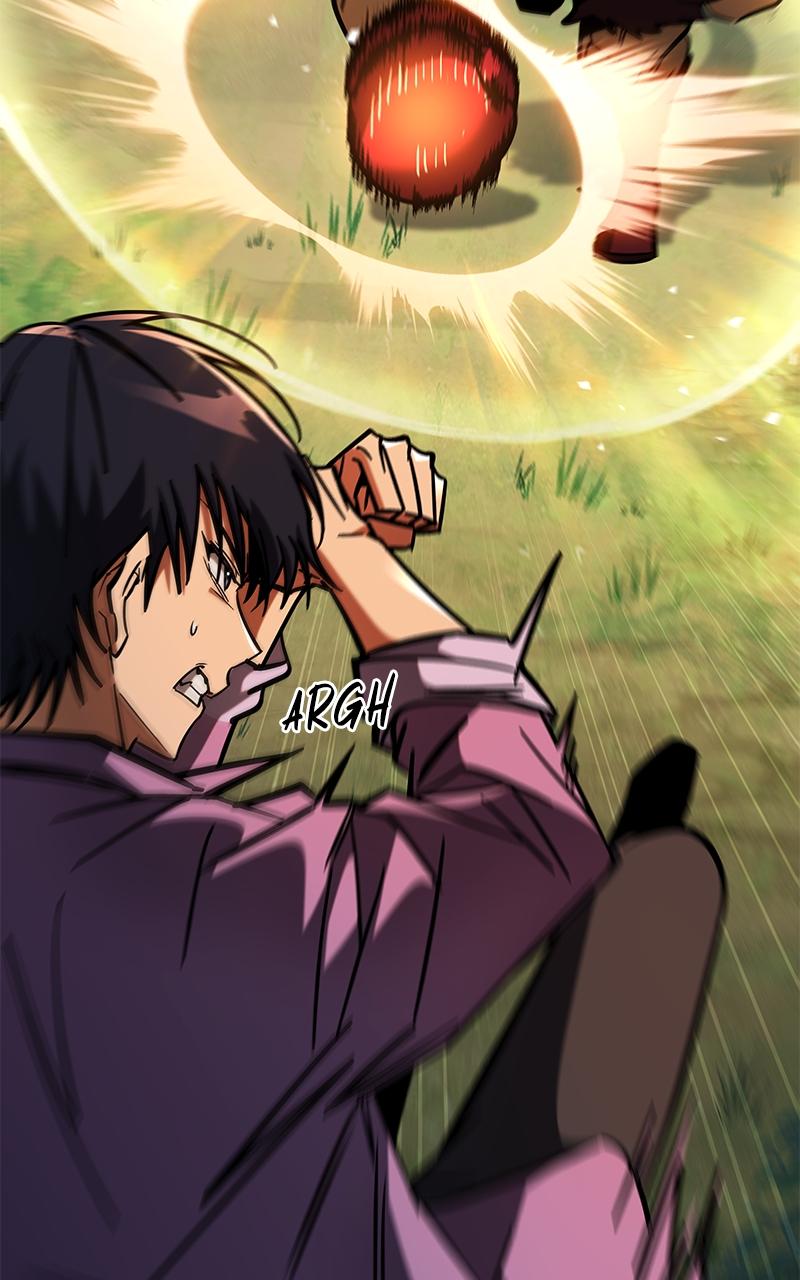 My Very Own Tower Strategy Guide Chap 28 - Next Chap 29