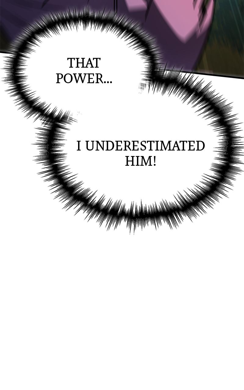 My Very Own Tower Strategy Guide Chap 28 - Next Chap 29