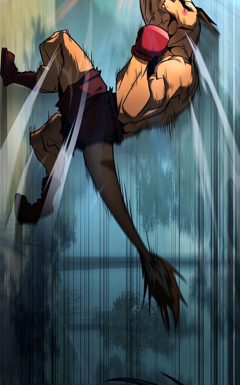 My Very Own Tower Strategy Guide Chap 28 - Next Chap 29