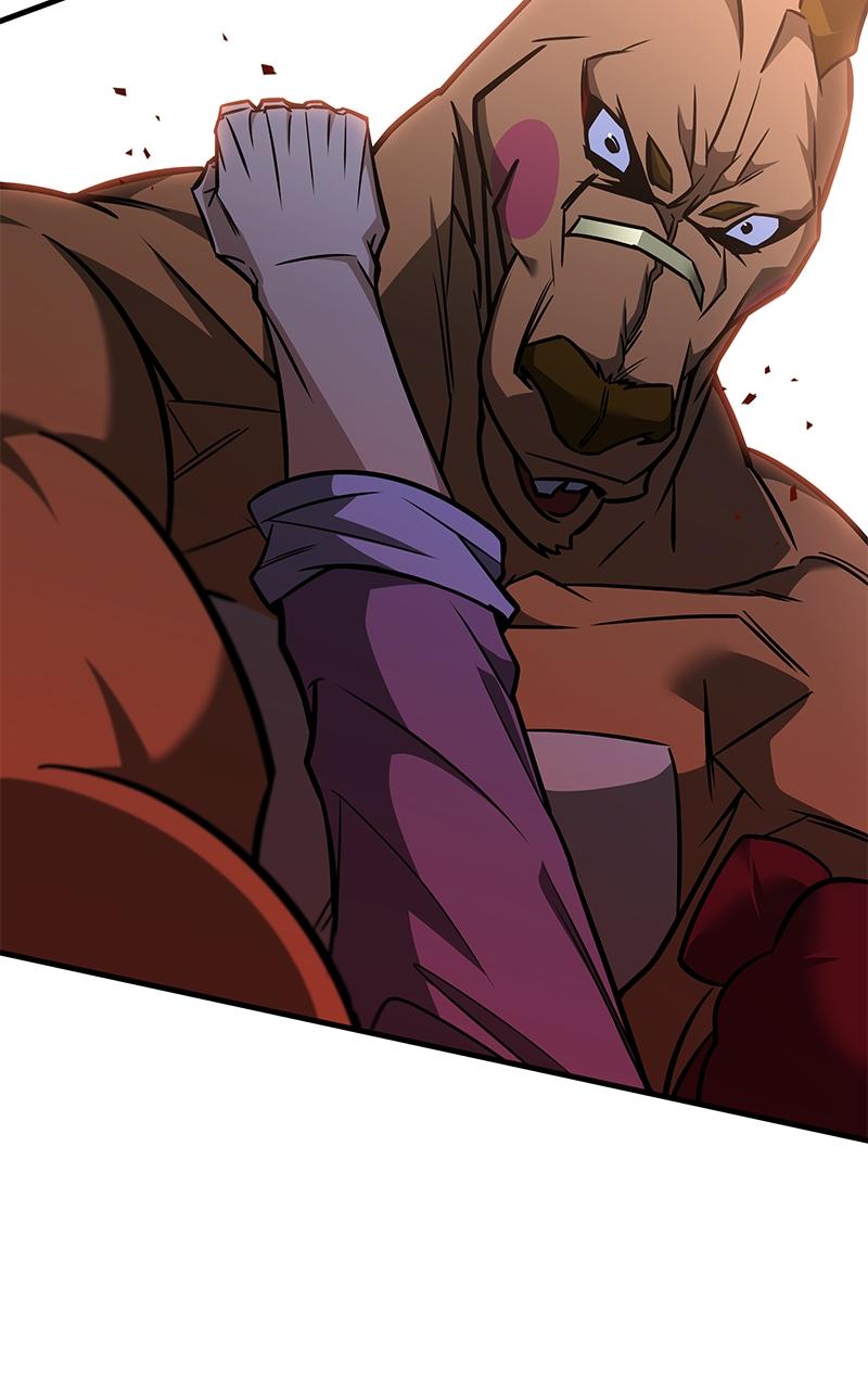 My Very Own Tower Strategy Guide Chap 28 - Next Chap 29