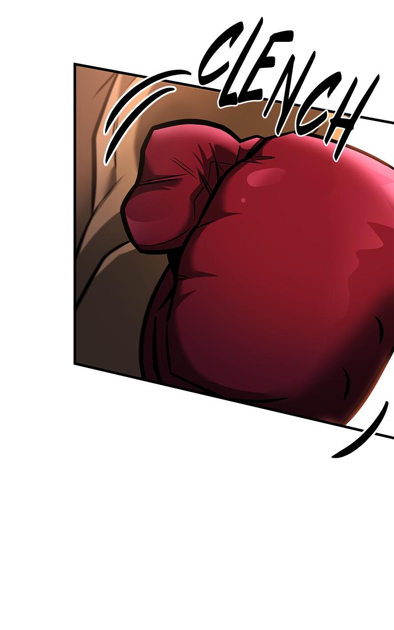 My Very Own Tower Strategy Guide Chap 28 - Next Chap 29