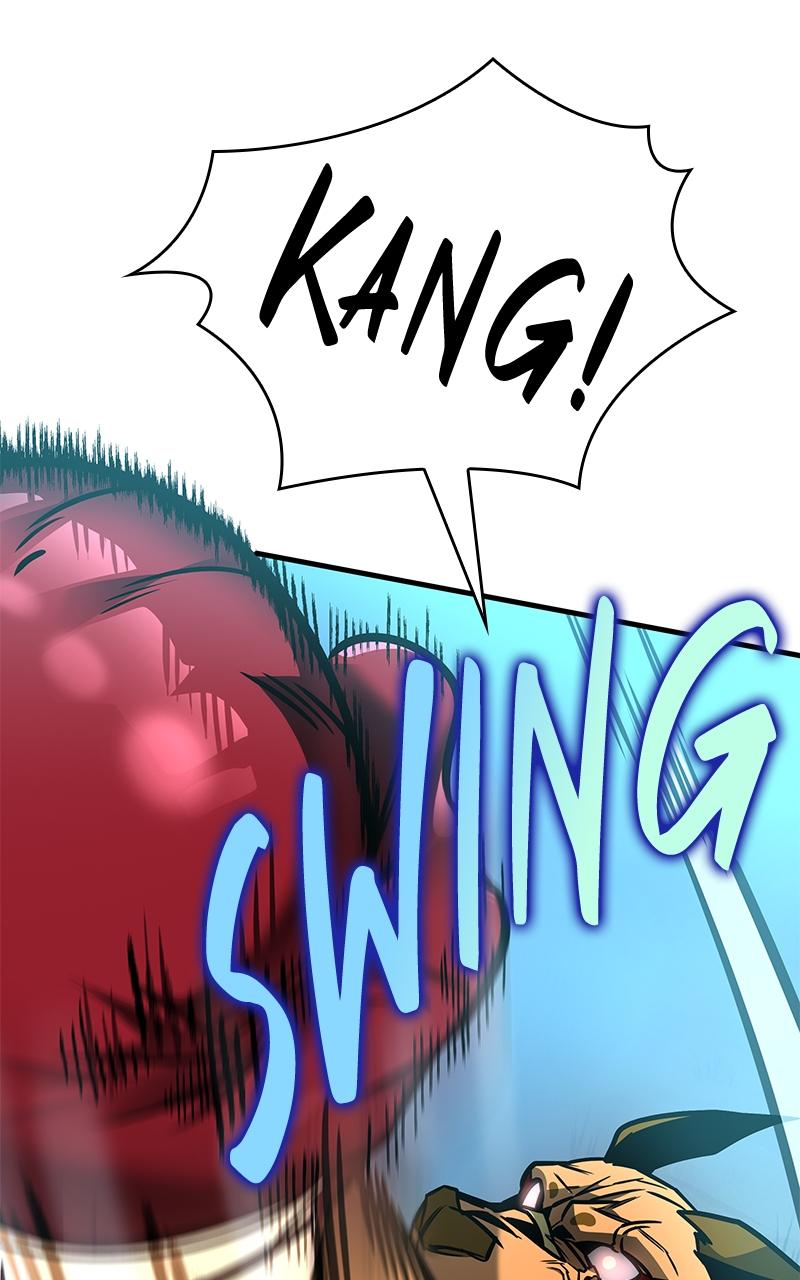 My Very Own Tower Strategy Guide Chap 28 - Next Chap 29