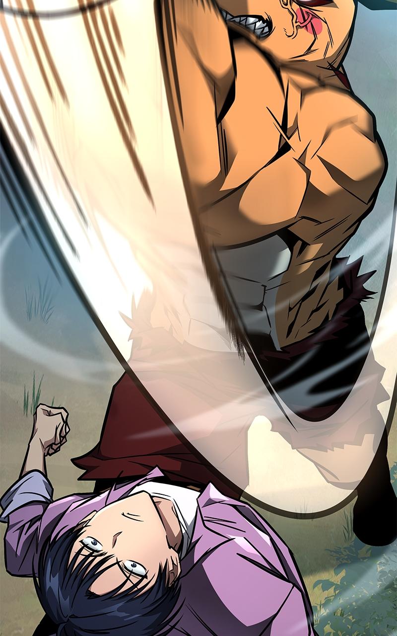 My Very Own Tower Strategy Guide Chap 28 - Next Chap 29