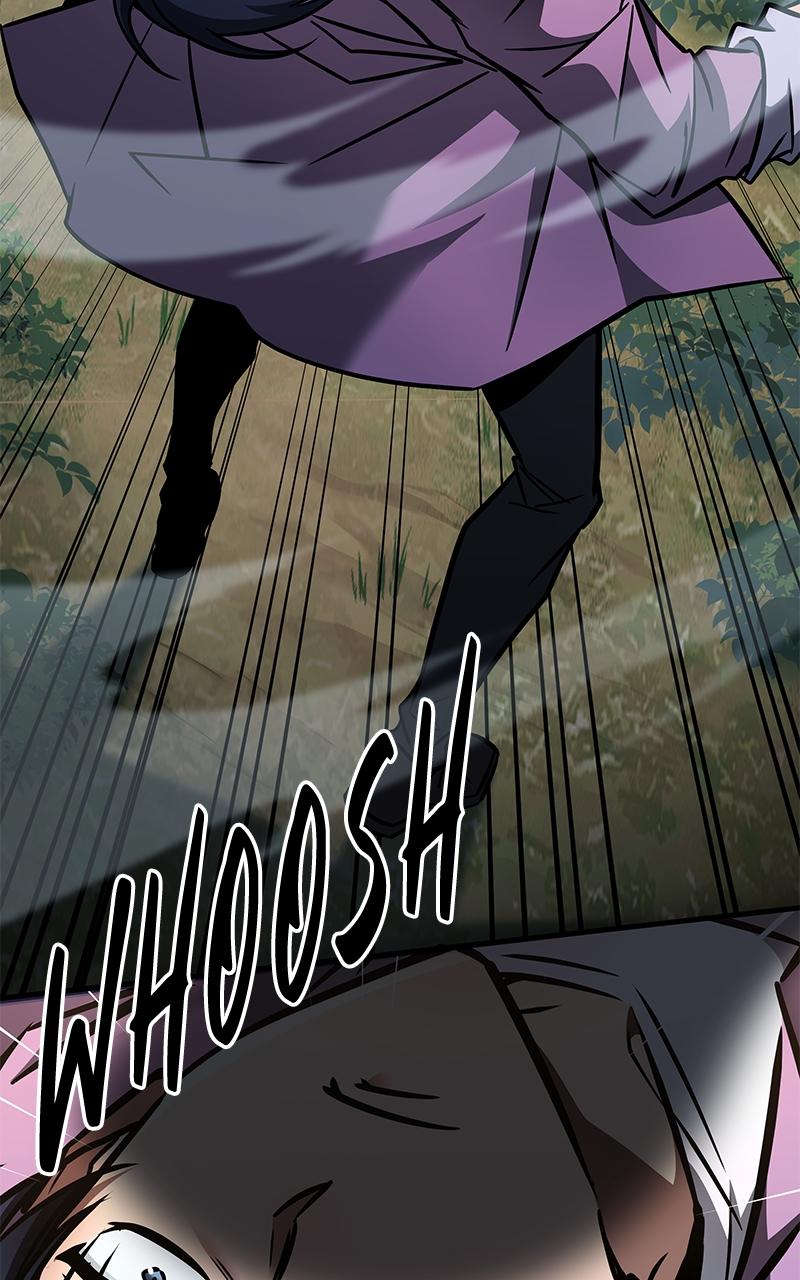 My Very Own Tower Strategy Guide Chap 28 - Next Chap 29