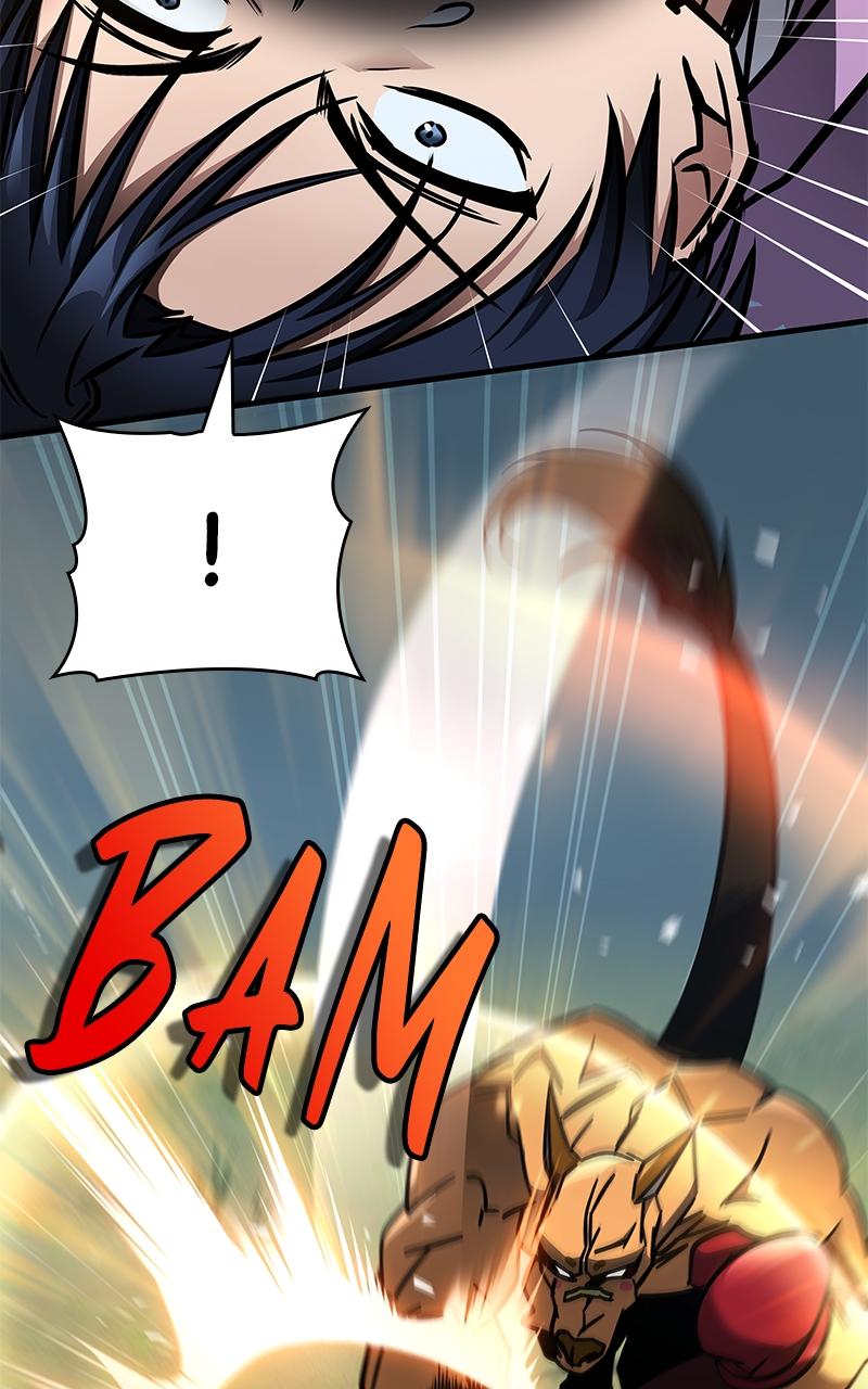 My Very Own Tower Strategy Guide Chap 28 - Next Chap 29