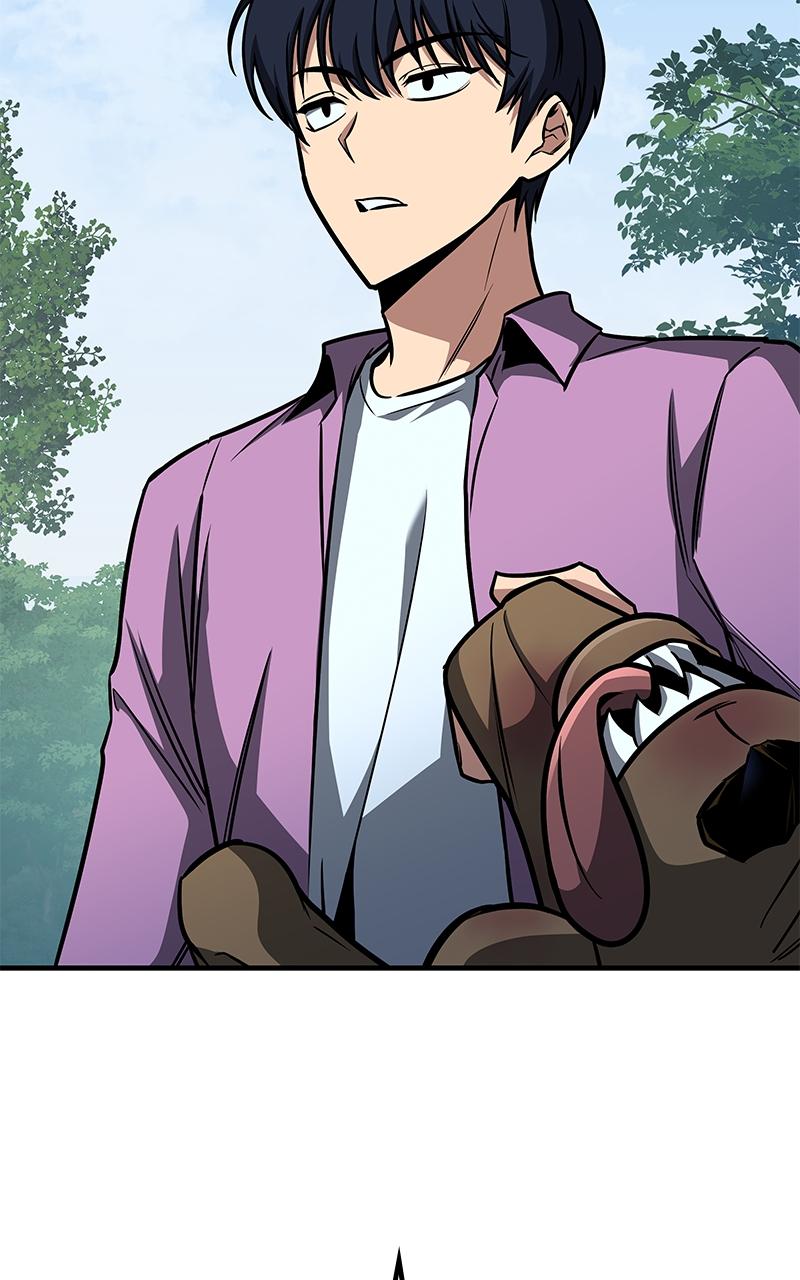 My Very Own Tower Strategy Guide Chap 28 - Next Chap 29