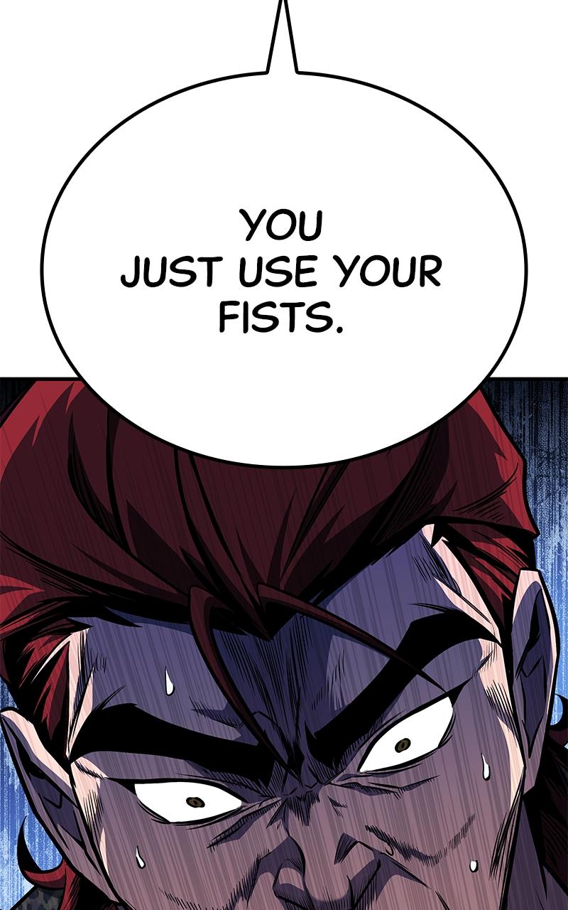 My Very Own Tower Strategy Guide Chap 28 - Next Chap 29