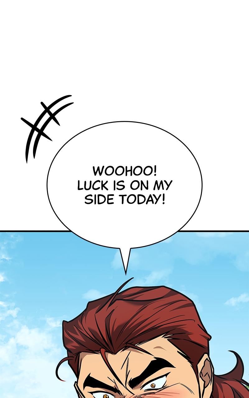 My Very Own Tower Strategy Guide Chap 28 - Next Chap 29