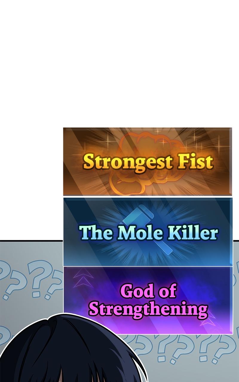 My Very Own Tower Strategy Guide Chap 28 - Next Chap 29