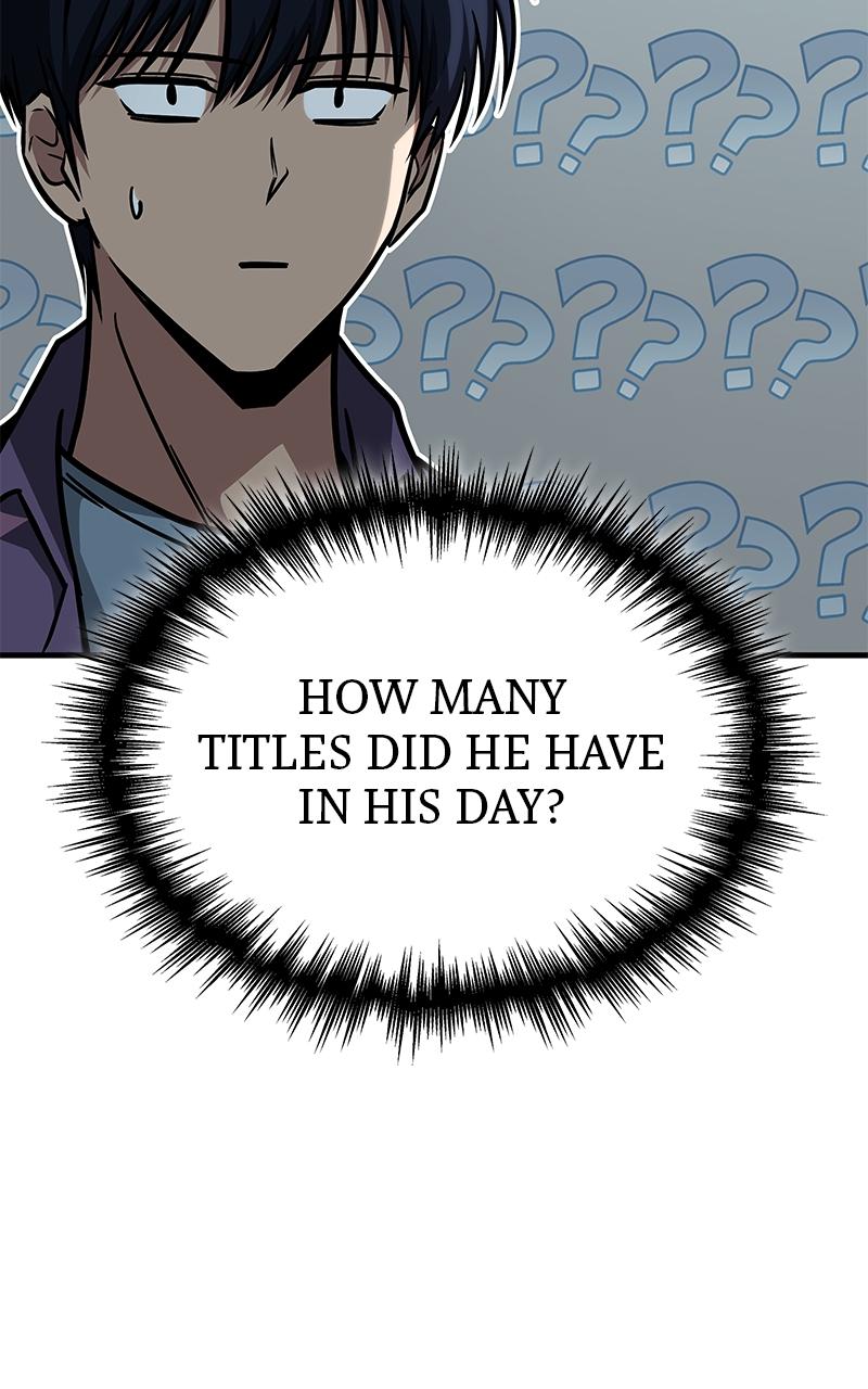 My Very Own Tower Strategy Guide Chap 28 - Next Chap 29