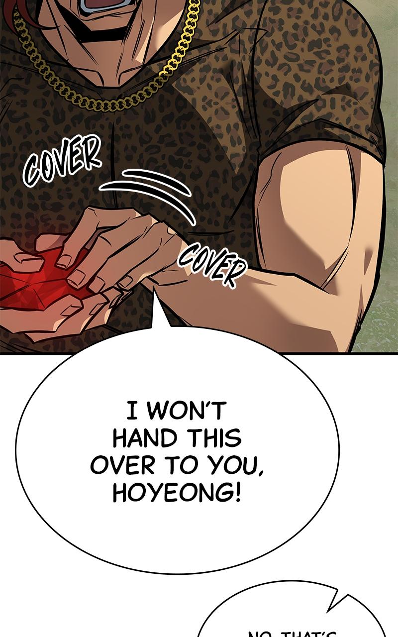 My Very Own Tower Strategy Guide Chap 28 - Next Chap 29