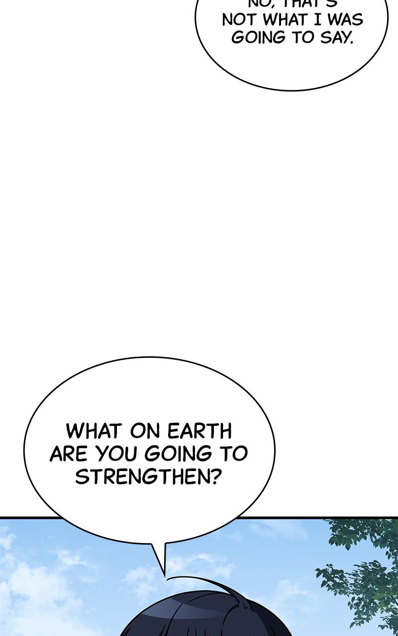 My Very Own Tower Strategy Guide Chap 28 - Next Chap 29