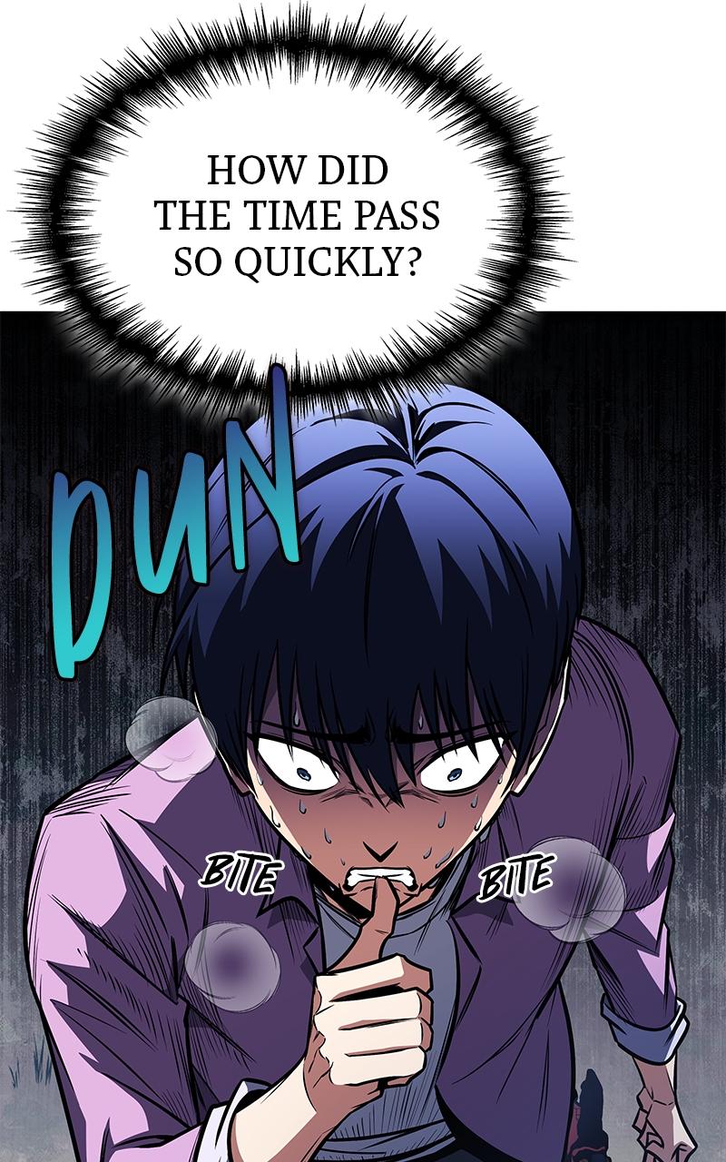 My Very Own Tower Strategy Guide Chap 28 - Next Chap 29