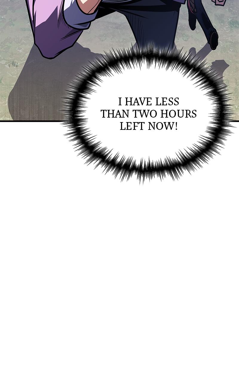 My Very Own Tower Strategy Guide Chap 28 - Next Chap 29