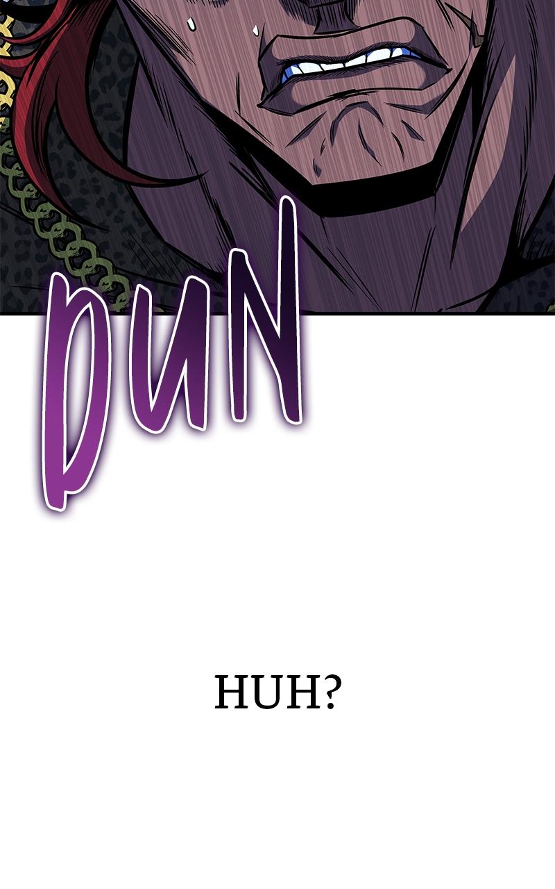 My Very Own Tower Strategy Guide Chap 28 - Next Chap 29