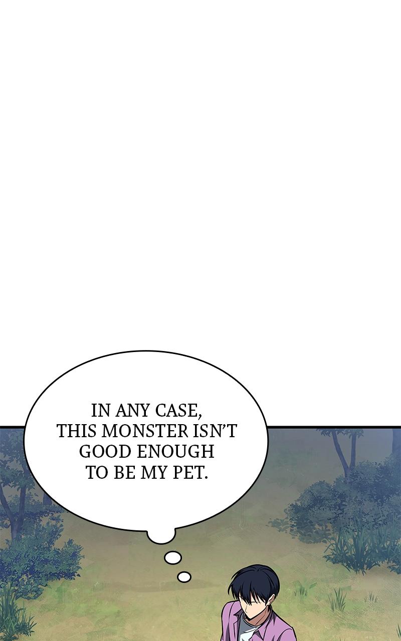 My Very Own Tower Strategy Guide Chap 28 - Next Chap 29