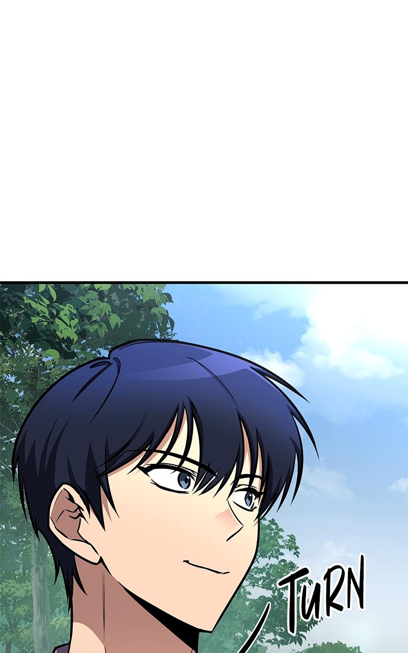 My Very Own Tower Strategy Guide Chap 28 - Next Chap 29