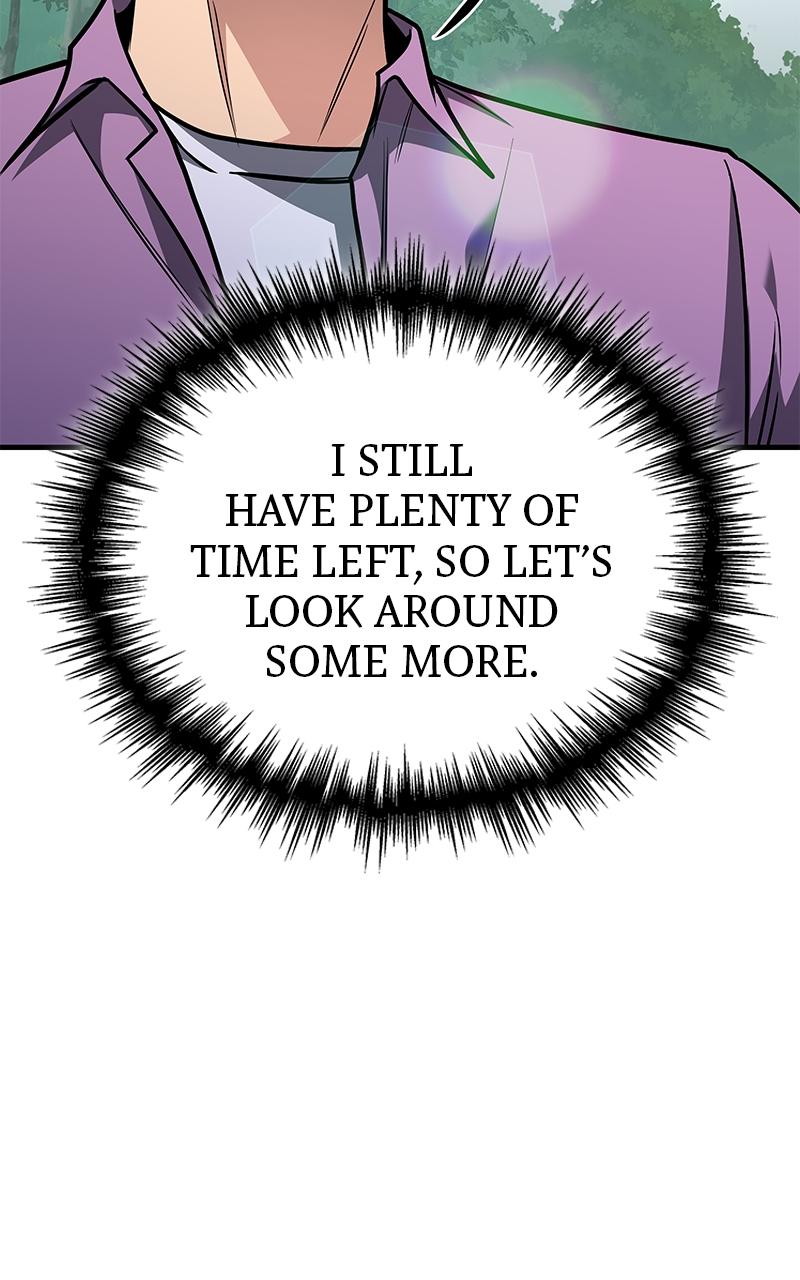 My Very Own Tower Strategy Guide Chap 28 - Next Chap 29