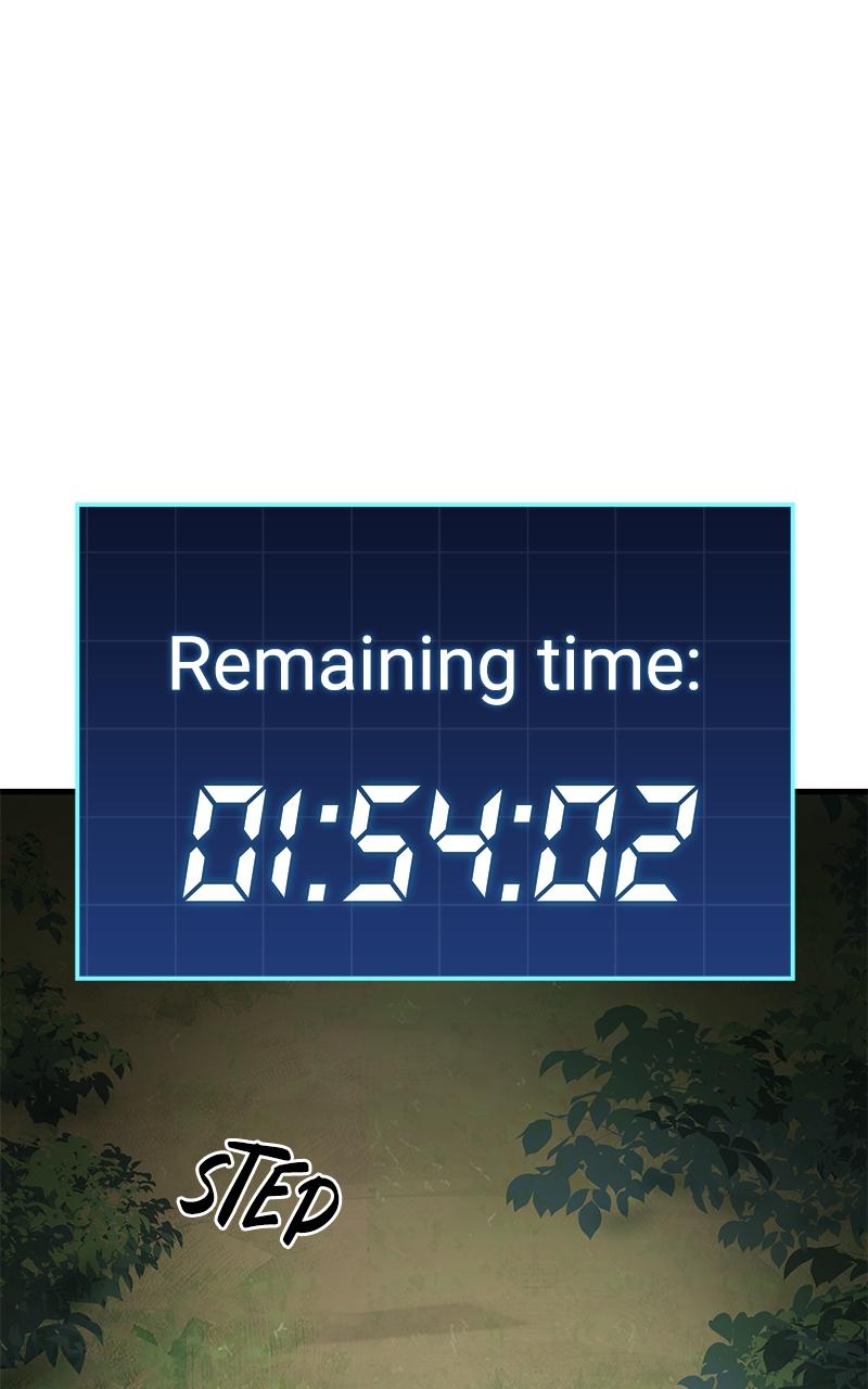 My Very Own Tower Strategy Guide Chap 28 - Next Chap 29