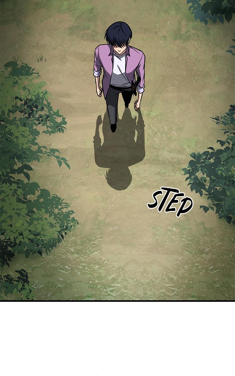 My Very Own Tower Strategy Guide Chap 28 - Next Chap 29