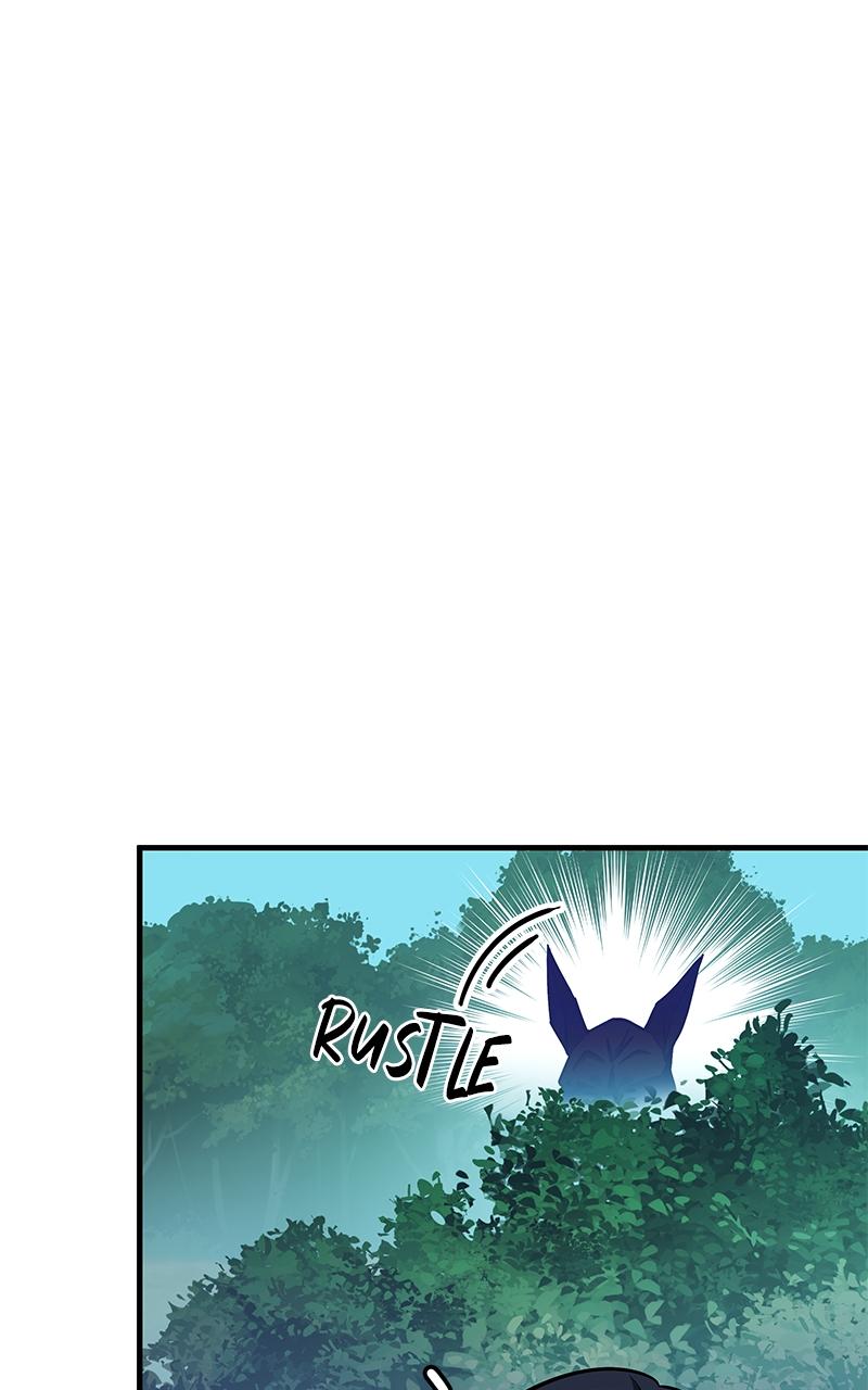 My Very Own Tower Strategy Guide Chap 28 - Next Chap 29