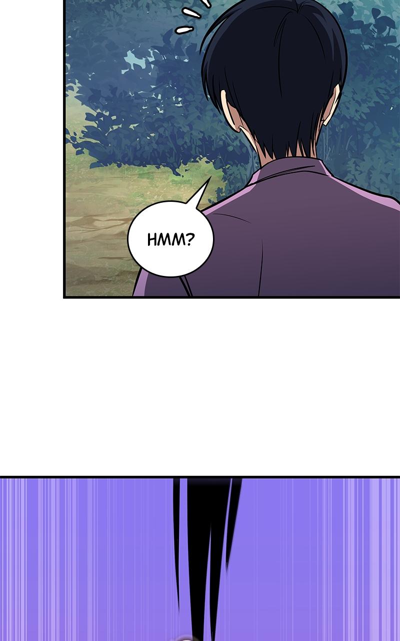 My Very Own Tower Strategy Guide Chap 28 - Next Chap 29