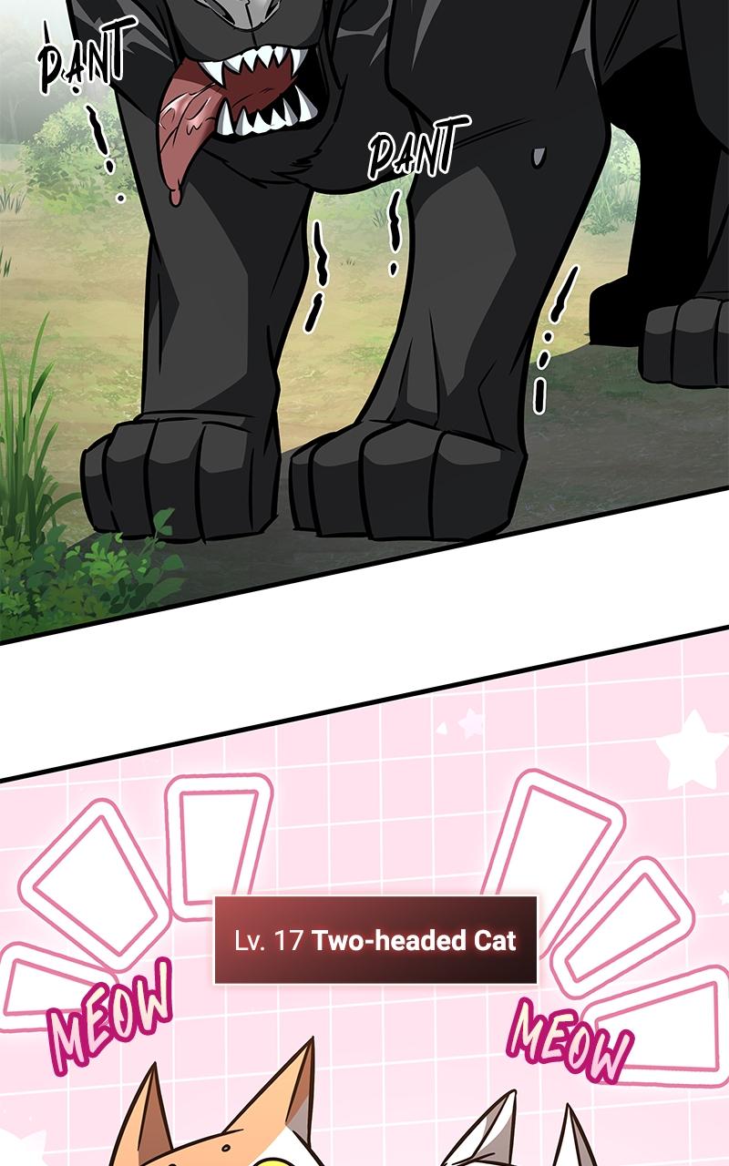 My Very Own Tower Strategy Guide Chap 28 - Next Chap 29