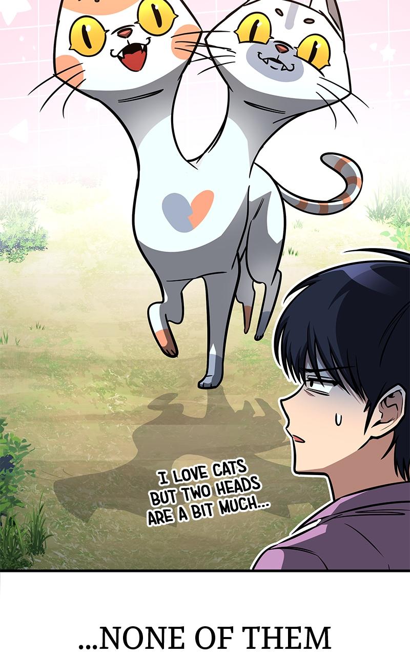 My Very Own Tower Strategy Guide Chap 28 - Next Chap 29