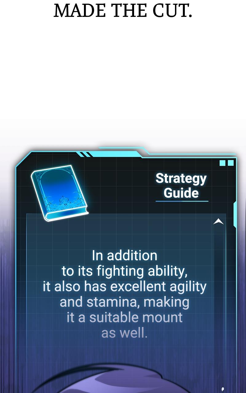 My Very Own Tower Strategy Guide Chap 28 - Next Chap 29