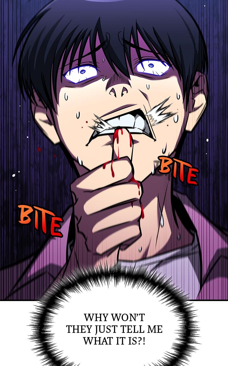 My Very Own Tower Strategy Guide Chap 28 - Next Chap 29