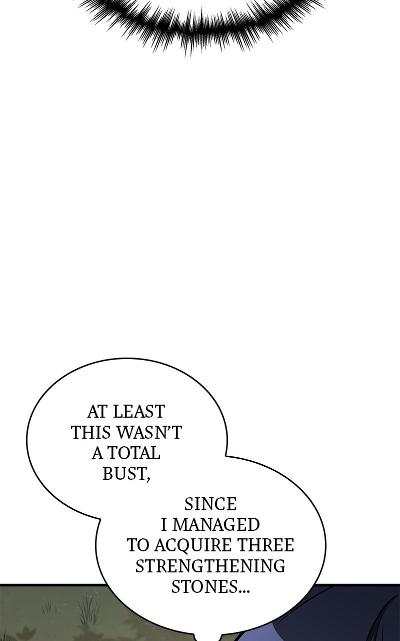 My Very Own Tower Strategy Guide Chap 28 - Next Chap 29