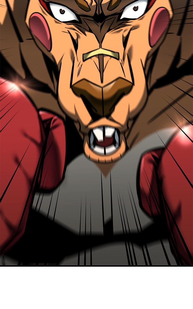 My Very Own Tower Strategy Guide Chap 28 - Next Chap 29