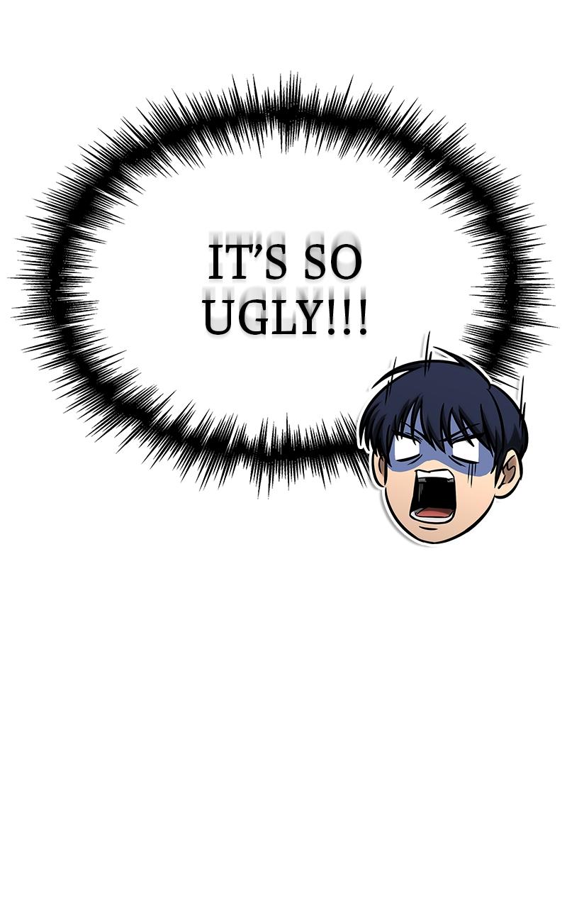 My Very Own Tower Strategy Guide Chap 28 - Next Chap 29